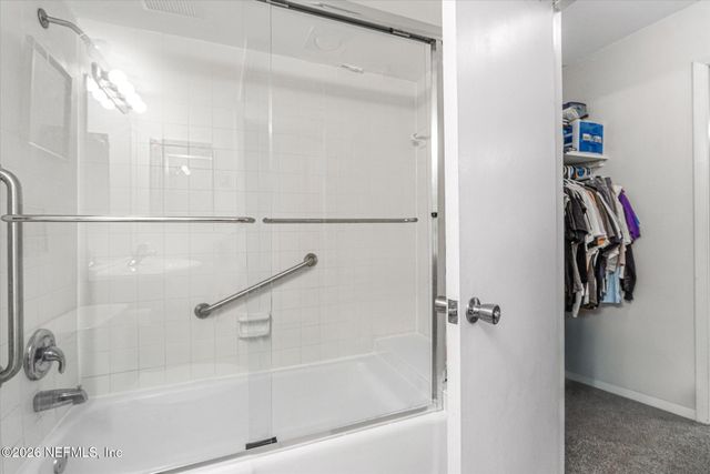 600 DOMENICO Circle G7, St. Augustine, FL 32086