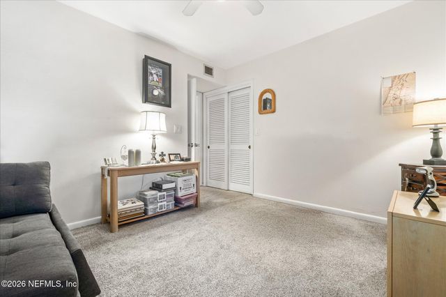 600 DOMENICO Circle G7, St. Augustine, FL 32086