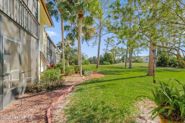 600 DOMENICO Circle G7, St. Augustine, FL 32086