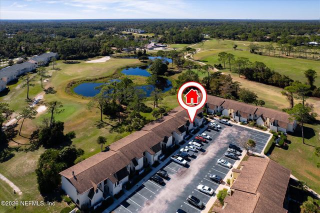 600 DOMENICO Circle G7, St. Augustine, FL 32086