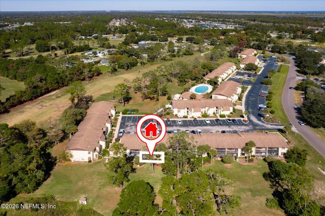 600 DOMENICO Circle G7, St. Augustine, FL 32086