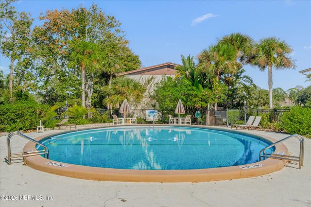 600 DOMENICO Circle G7, St. Augustine, FL 32086