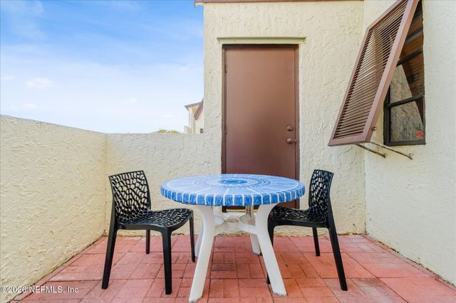 600 DOMENICO Circle G7, St. Augustine, FL 32086