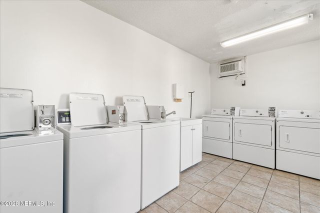 600 DOMENICO Circle G7, St. Augustine, FL 32086