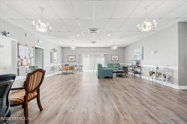600 DOMENICO Circle G7, St. Augustine, FL 32086