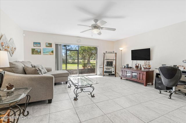 600 DOMENICO Circle G7, St. Augustine, FL 32086