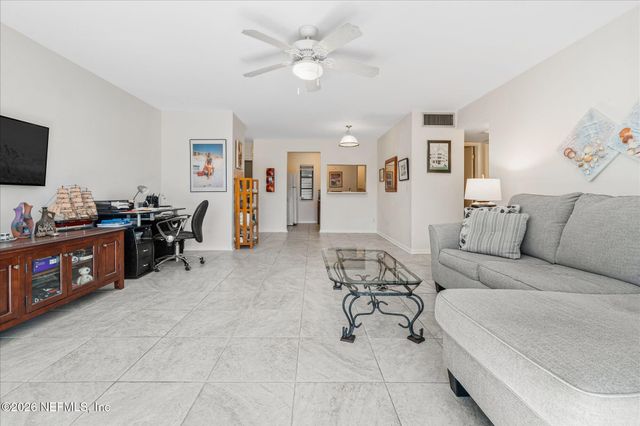 600 DOMENICO Circle G7, St. Augustine, FL 32086