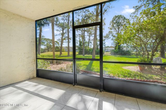 600 DOMENICO Circle G7, St. Augustine, FL 32086