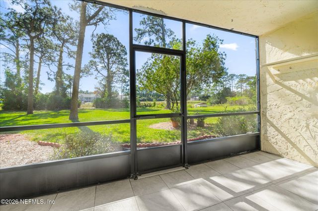 600 DOMENICO Circle G7, St. Augustine, FL 32086