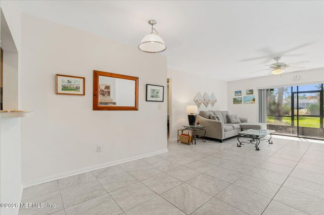 600 DOMENICO Circle G7, St. Augustine, FL 32086
