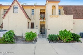 600 DOMENICO Circle G7, St. Augustine, FL 32086