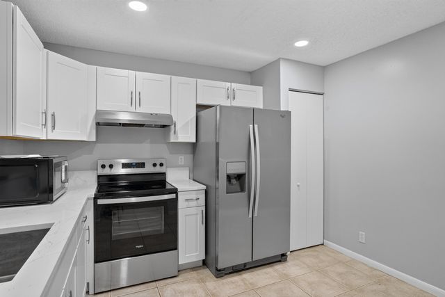 9766 Kamena Circle, Boynton Beach, FL 33436