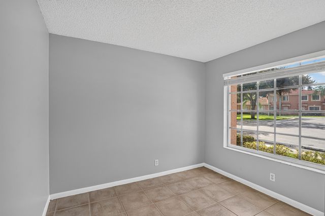 9766 Kamena Circle, Boynton Beach, FL 33436