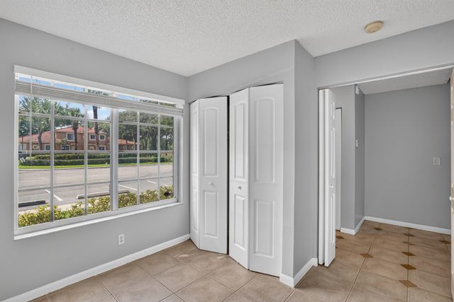 9766 Kamena Circle, Boynton Beach, FL 33436