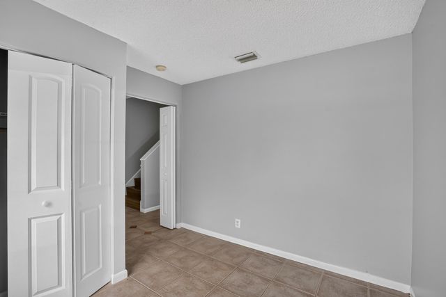 9766 Kamena Circle, Boynton Beach, FL 33436