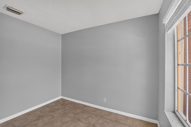 9766 Kamena Circle, Boynton Beach, FL 33436