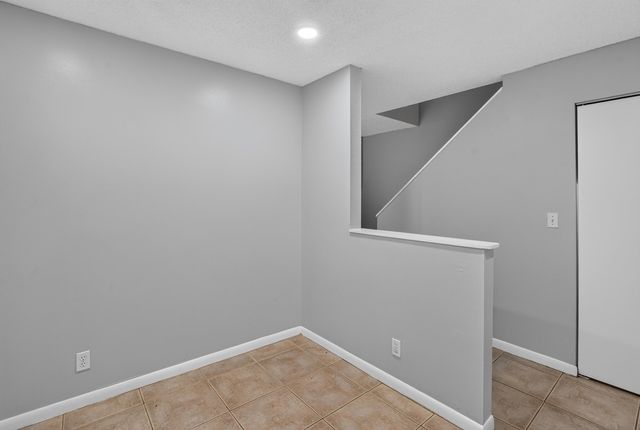 9766 Kamena Circle, Boynton Beach, FL 33436