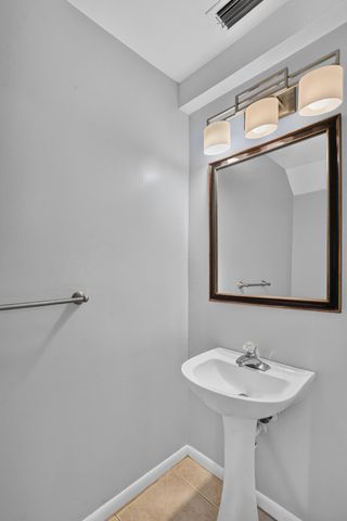 9766 Kamena Circle, Boynton Beach, FL 33436