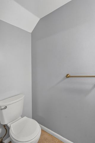 9766 Kamena Circle, Boynton Beach, FL 33436