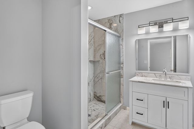 9766 Kamena Circle, Boynton Beach, FL 33436
