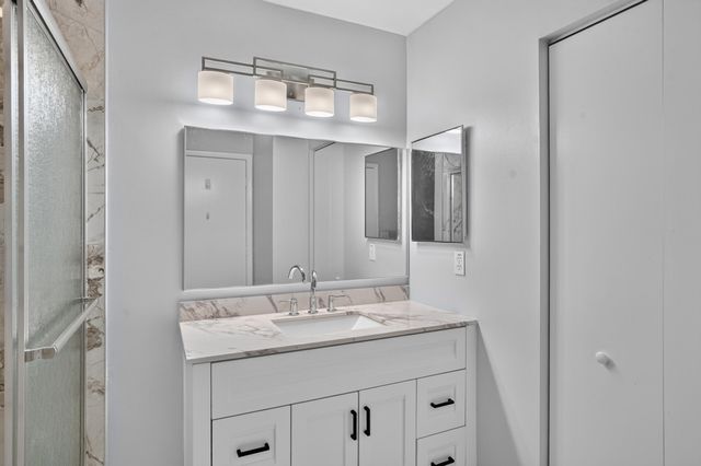 9766 Kamena Circle, Boynton Beach, FL 33436