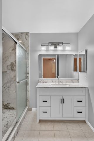 9766 Kamena Circle, Boynton Beach, FL 33436