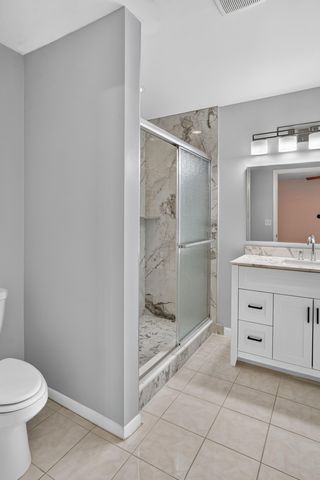 9766 Kamena Circle, Boynton Beach, FL 33436