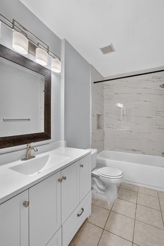 9766 Kamena Circle, Boynton Beach, FL 33436