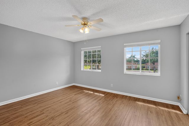9766 Kamena Circle, Boynton Beach, FL 33436