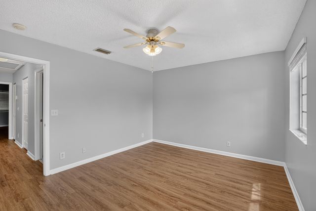 9766 Kamena Circle, Boynton Beach, FL 33436
