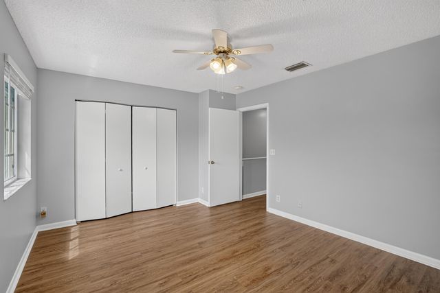 9766 Kamena Circle, Boynton Beach, FL 33436