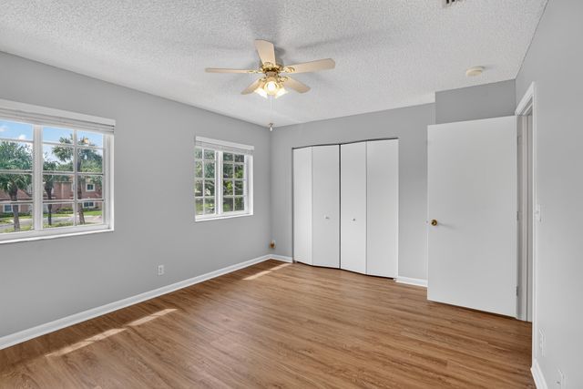 9766 Kamena Circle, Boynton Beach, FL 33436
