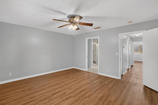 9766 Kamena Circle, Boynton Beach, FL 33436