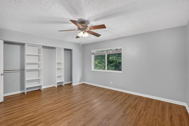 9766 Kamena Circle, Boynton Beach, FL 33436