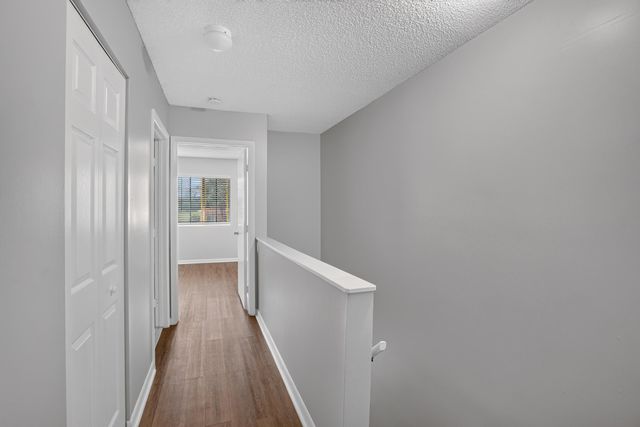 9766 Kamena Circle, Boynton Beach, FL 33436