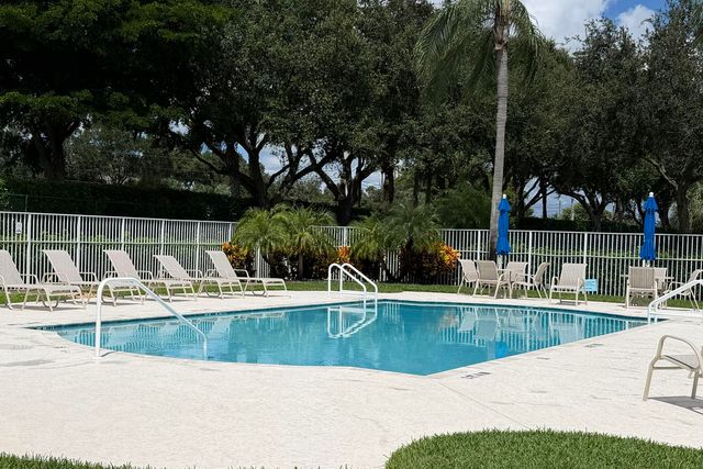 9766 Kamena Circle, Boynton Beach, FL 33436