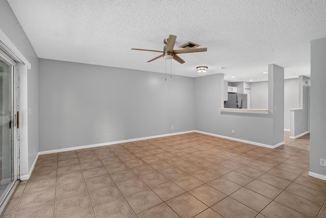 9766 Kamena Circle, Boynton Beach, FL 33436