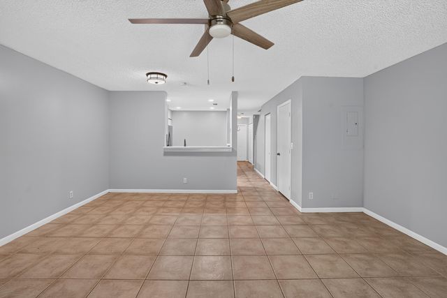 9766 Kamena Circle, Boynton Beach, FL 33436
