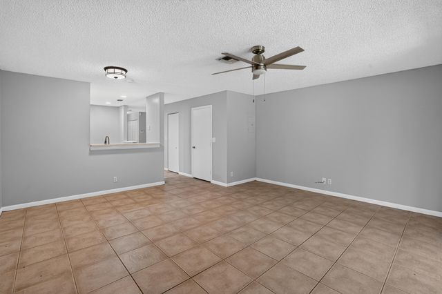 9766 Kamena Circle, Boynton Beach, FL 33436
