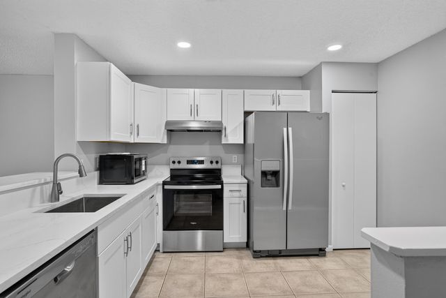 9766 Kamena Circle, Boynton Beach, FL 33436