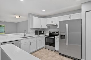 9766 Kamena Circle, Boynton Beach, FL 33436