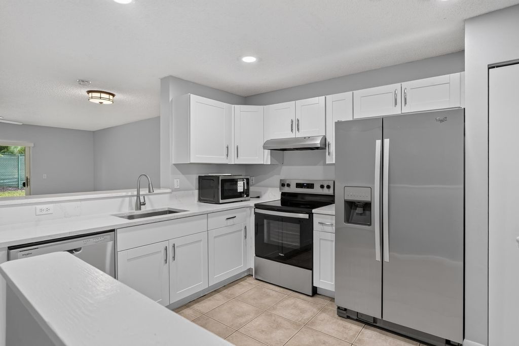 9766 Kamena Circle, Boynton Beach, FL 33436