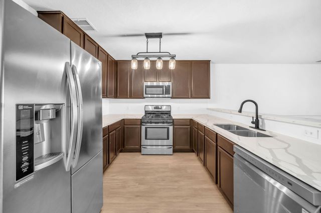 11723 Downey Violet Lane, Houston, TX 77044