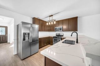 11723 Downey Violet Lane, Houston, TX 77044