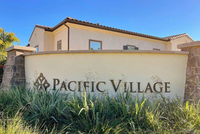 10924 Jericho Way, San Diego, CA 92129