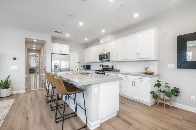 10924 Jericho Way, San Diego, CA 92129