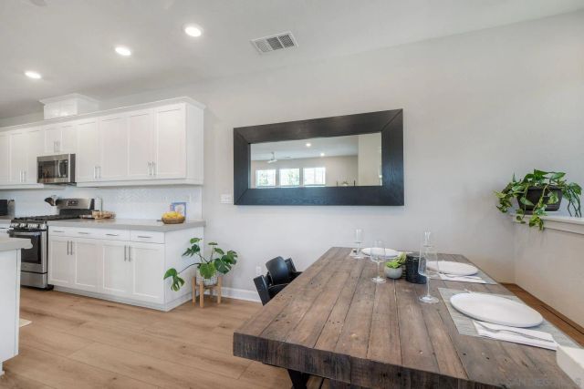 10924 Jericho Way, San Diego, CA 92129