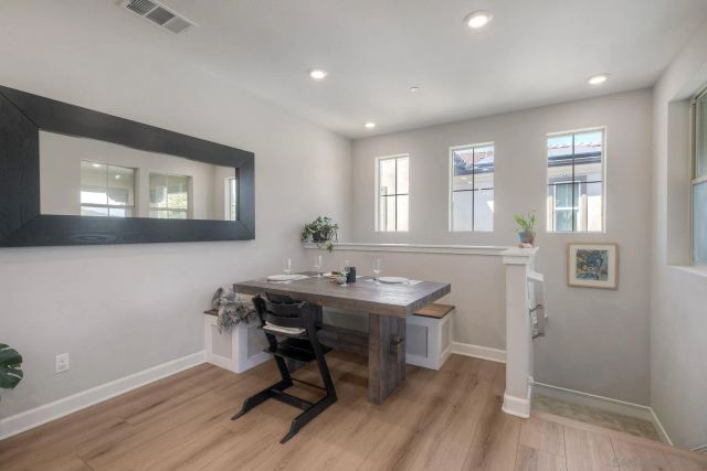 10924 Jericho Way, San Diego, CA 92129