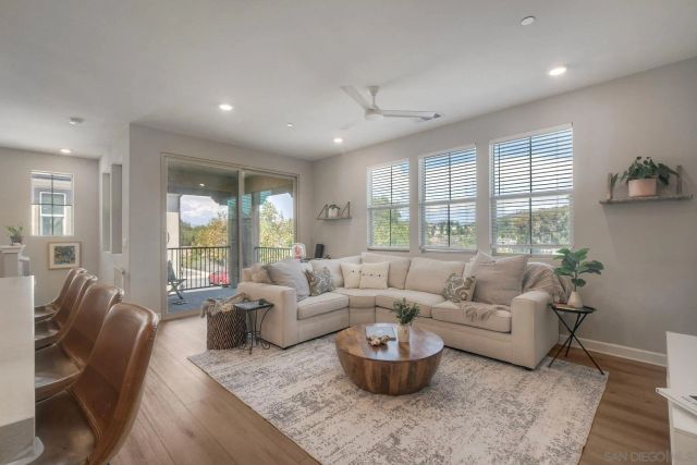 10924 Jericho Way, San Diego, CA 92129