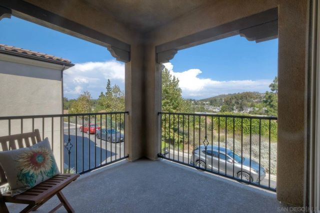 10924 Jericho Way, San Diego, CA 92129